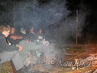 2009-06-06 ministrantenhuettenlager prackenbach 02 -06 06 2009 06 06 2009 00 53 05 a