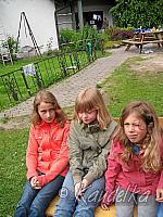 2009-06-06 ministrantenhuettenlager prackenbach 02 -06 06 2009 06 06 2009 09 24 53 a
