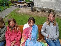 2009-06-06 ministrantenhuettenlager prackenbach 02 -06 06 2009 06 06 2009 09 24 55 a