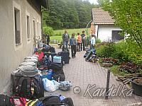 2009-06-06 ministrantenhuettenlager prackenbach 02 -06 06 2009 06 06 2009 09 35 29 a