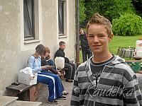 2009-06-06 ministrantenhuettenlager prackenbach 02 -06 06 2009 06 06 2009 09 35 53 a