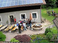 2009-06-06 ministrantenhuettenlager prackenbach 02 -06 06 2009 06 06 2009 09 38 20 a