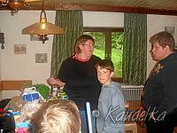 2009-06-06 ministrantenhuettenlager prackenbach 02 -06 06 2009 06 06 2009 10 01 00 a