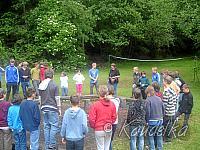 2009-06-06 ministrantenhuettenlager prackenbach 02 -06 06 2009 06 06 2009 10 21 05 a