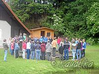 2009-06-06 ministrantenhuettenlager prackenbach 02 -06 06 2009 06 06 2009 10 22 04 a