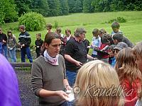 2009-06-06 ministrantenhuettenlager prackenbach 02 -06 06 2009 06 06 2009 10 24 25 a