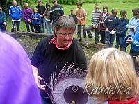 2009-06-06 ministrantenhuettenlager prackenbach 02 -06 06 2009 06 06 2009 10 24 49 a
