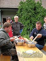 2009-06-06 ministrantenhuettenlager prackenbach 02 -06 06 2009 06 06 2009 10 42 25 a