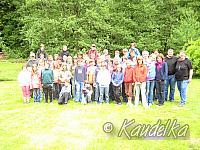2009-06-06 ministrantenhuettenlager prackenbach 02 -06 06 2009 06 06 2009 11 18 43 a