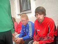 2009-06-06 ministrantenhuettenlager prackenbach 02 -06 06 2009 06 06 2009 11 20 00 a