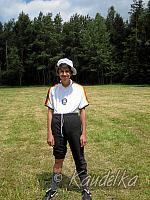 2009-06-06 ministrantenhuettenlager prackenbach 02 -06 06 2009 06 06 2009 13 03 43 a