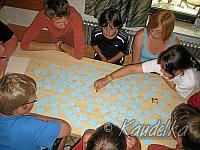 2009-06-06 ministrantenhuettenlager prackenbach 02 -06 06 2009 06 06 2009 16 12 13 a