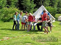 2009-06-06 ministrantenhuettenlager prackenbach 02 -06 06 2009 06 06 2009 16 17 54 a