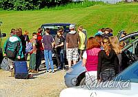 2010-05-25 ministrantenhuettenlager fischbachau 25 -29 5 2010 25 05 2010 07 30 04 b