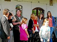 2010-05-25 ministrantenhuettenlager fischbachau 25 -29 5 2010 25 05 2010 07 37 13 b