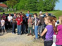2010-05-25 ministrantenhuettenlager fischbachau 25 -29 5 2010 25 05 2010 08 34 42 f