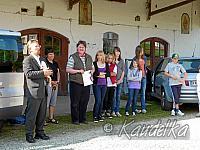 2010-05-25 ministrantenhuettenlager fischbachau 25 -29 5 2010 25 05 2010 08 38 28 f