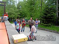 2010-05-25 ministrantenhuettenlager fischbachau 25 -29 5 2010 25 05 2010 09 51 36 f
