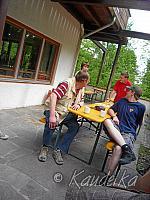 2010-05-25 ministrantenhuettenlager fischbachau 25 -29 5 2010 25 05 2010 10 14 40 f