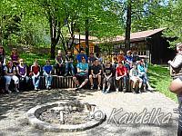 2010-05-25 ministrantenhuettenlager fischbachau 25 -29 5 2010 25 05 2010 10 31 51 f