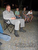 2010-05-25 ministrantenhuettenlager fischbachau 25 -29 5 2010 25 05 2010 20 58 05 f