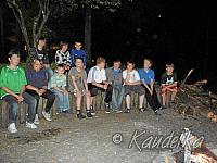 2010-05-25 ministrantenhuettenlager fischbachau 25 -29 5 2010 25 05 2010 22 32 59 f