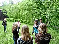 2010-05-26 ministrantenhuettenlager fischbachau 25 -29 5 2010 26 05 2010 08 34 49 f