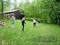 2010-05-26 ministrantenhuettenlager fischbachau 25 -29 5 2010 26 05 2010 08 35 17 f