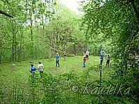 2010-05-26 ministrantenhuettenlager fischbachau 25 -29 5 2010 26 05 2010 08 35 50 f
