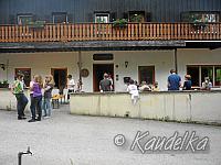 2010-05-26 ministrantenhuettenlager fischbachau 25 -29 5 2010 26 05 2010 14 39 58 f
