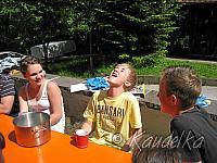 2010-05-26 ministrantenhuettenlager fischbachau 25 -29 5 2010 26 05 2010 15 09 48 f