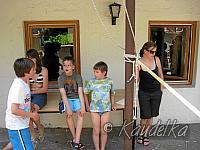 2010-05-26 ministrantenhuettenlager fischbachau 25 -29 5 2010 26 05 2010 15 10 50 f