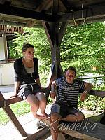 2010-05-26 ministrantenhuettenlager fischbachau 25 -29 5 2010 26 05 2010 16 33 05 f