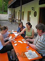 2010-05-26 ministrantenhuettenlager fischbachau 25 -29 5 2010 26 05 2010 17 56 41 f