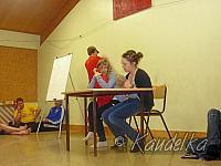 2010-05-26 ministrantenhuettenlager fischbachau 25 -29 5 2010 26 05 2010 20 36 54 f