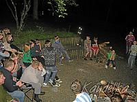 2010-05-26 ministrantenhuettenlager fischbachau 25 -29 5 2010 26 05 2010 23 04 19 f