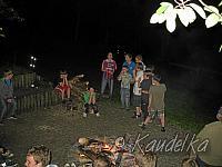 2010-05-26 ministrantenhuettenlager fischbachau 25 -29 5 2010 26 05 2010 23 04 29 f