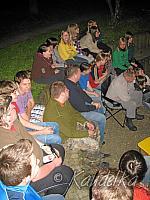 2010-05-26 ministrantenhuettenlager fischbachau 25 -29 5 2010 26 05 2010 23 04 38 f
