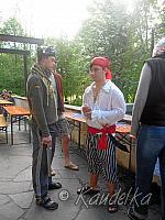 2010-05-28 ministrantenhuettenlager fischbachau 25 -29 5 2010 28 05 2010 07 16 34 f