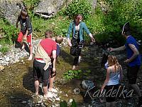 2010-05-28 ministrantenhuettenlager fischbachau 25 -29 5 2010 28 05 2010 10 21 42 f