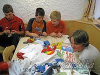 2010-05-28 ministrantenhuettenlager fischbachau 25 -29 5 2010 28 05 2010 14 14 40 f