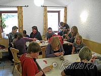 2010-05-28 ministrantenhuettenlager fischbachau 25 -29 5 2010 28 05 2010 14 15 34 f