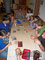 2010-05-28 ministrantenhuettenlager fischbachau 25 -29 5 2010 28 05 2010 15 24 54 f