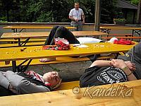 2010-05-29 ministrantenhuettenlager fischbachau 25 -29 5 2010 29 05 2010 09 21 35 f