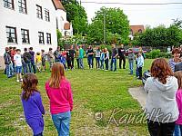 [2011-06-13] Ministrantenzeltlager Mamming 13 -17 6 2011 [13 06 2011 08'17'09]c