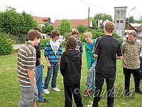[2011-06-13] Ministrantenzeltlager Mamming 13 -17 6 2011 [13 06 2011 08'19'04]c