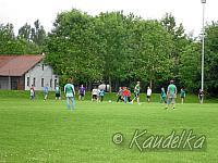 [2011-06-13] Ministrantenzeltlager Mamming 13 -17 6 2011 [13 06 2011 14'22'13]c