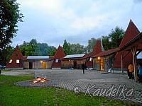 [2011-06-13] Ministrantenzeltlager Mamming 13 -17 6 2011 [13 06 2011 21'08'26]c