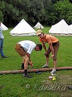 [2011-06-14] Ministrantenzeltlager Mamming 13 -17 6 2011 [14 06 2011 06'32'02]c