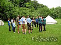 [2011-06-14] Ministrantenzeltlager Mamming 13 -17 6 2011 [14 06 2011 07'24'00]c
